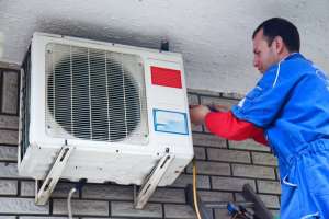 HVAC Companies Near Rigby, ID Available Now