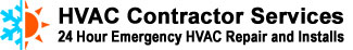 Rigby HVAC Services